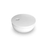 Alternate product view #2