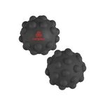 Alternate product view #5