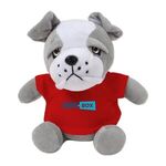 Alternate product view #4
