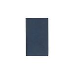 Design this item in Blue