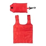 Design this item in Red