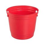 Design this item in Red
