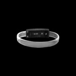Design this item in Black-white