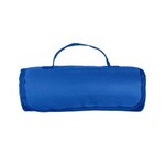 Design this item in Blue