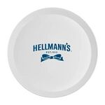 Alternate product view #2