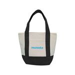 Alternate product view #8