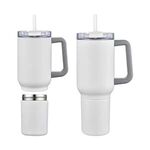 Design this item in White