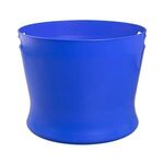 Design this item in Blue