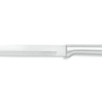 Design this item in Silver-silver