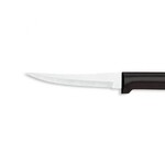 Design this item in Silver-black