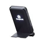 Alternate product view #2