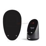 Design this item in Black