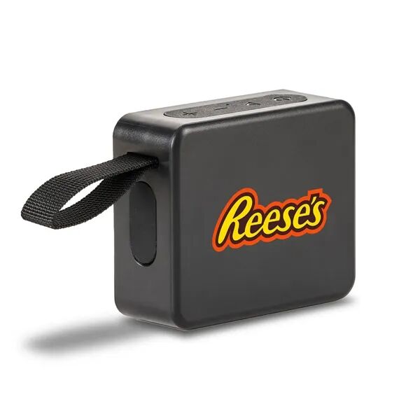 Main Product Image for Custom Logo Legato Compact Bluetooth Speaker