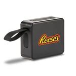 Alternate product view #1