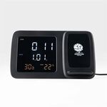 Alternate product view #2