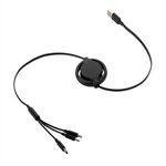 Alternate product view #1