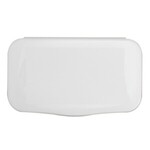 Design this item in White