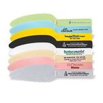 Alternate product view #1