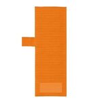 Design this item in Orange