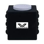 Alternate product view #2