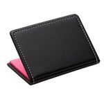 Alternate product view #4