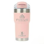 Alternate product view #13