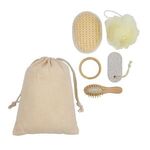 Design this item in Natural