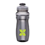 Alternate product view #7