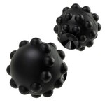 Design this item in Medium Black