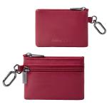 Design this item in Medium Cardinal Red