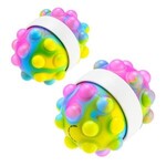 Design this item in Rainbow