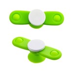Design this item in Light Green