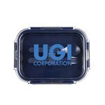 Alternate product view #6