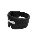 Alternate product view #2