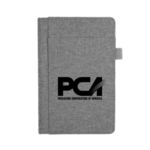 Alternate product view #6