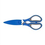 Design this item in Blue