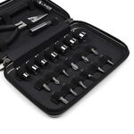 Alternate product view #4