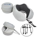 Alternate product view #1