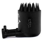 Alternate product view #13