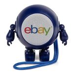 Alternate product view #6