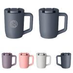 Alternate product view #5