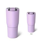 Design this item in Lavender