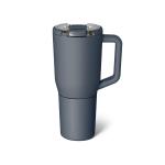 Design this item in Nightfall Blue