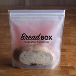 Alternate product view #13