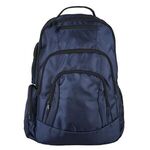 Design this item in Navy Blue