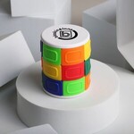 Alternate product view #6