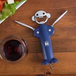 Alternate product view #1