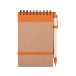 Design this item in Orange