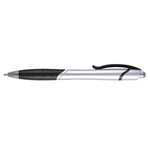 Design this item in Metallic Black