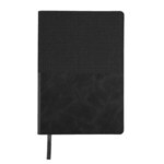 Design this item in Black